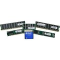 Enet Cisco Mem2821-512D Compatible 512Mb Dram MEM2821-512D-ENA